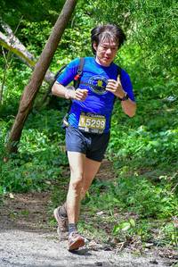 BIB: 45299
                            <button type="button" onclick="openModal(4541961)" class="btn btn-primary btn-sm float-right btn-popup" data-toggle="modal" data-target=".modal-high-quality">
                        <i class="fas fa-shopping-cart"></i> Add to Cart
                    </button>
                                            <button type="button" onclick="isThisMe(4541961, true)" class="btn btn-success btn-sm float-right btn-popup btn-isme hidden" data-toggle="tooltip" data-placement="bottom" title="นี่คือรูปของคุณใช่ไหม คลิกที่นี่เพื่อเอาเข้าอัลบั้ม">
                        <i class="fas fa-plus"></i> Add to album
                    </button>
                    <button type="button" onclick="isThisMe(4541961, false)" class="btn btn-warning btn-sm float-right btn-popup btn-isnotme hidden">
                        <i class="fas fa-ban"></i> Remove from album
                    </button>